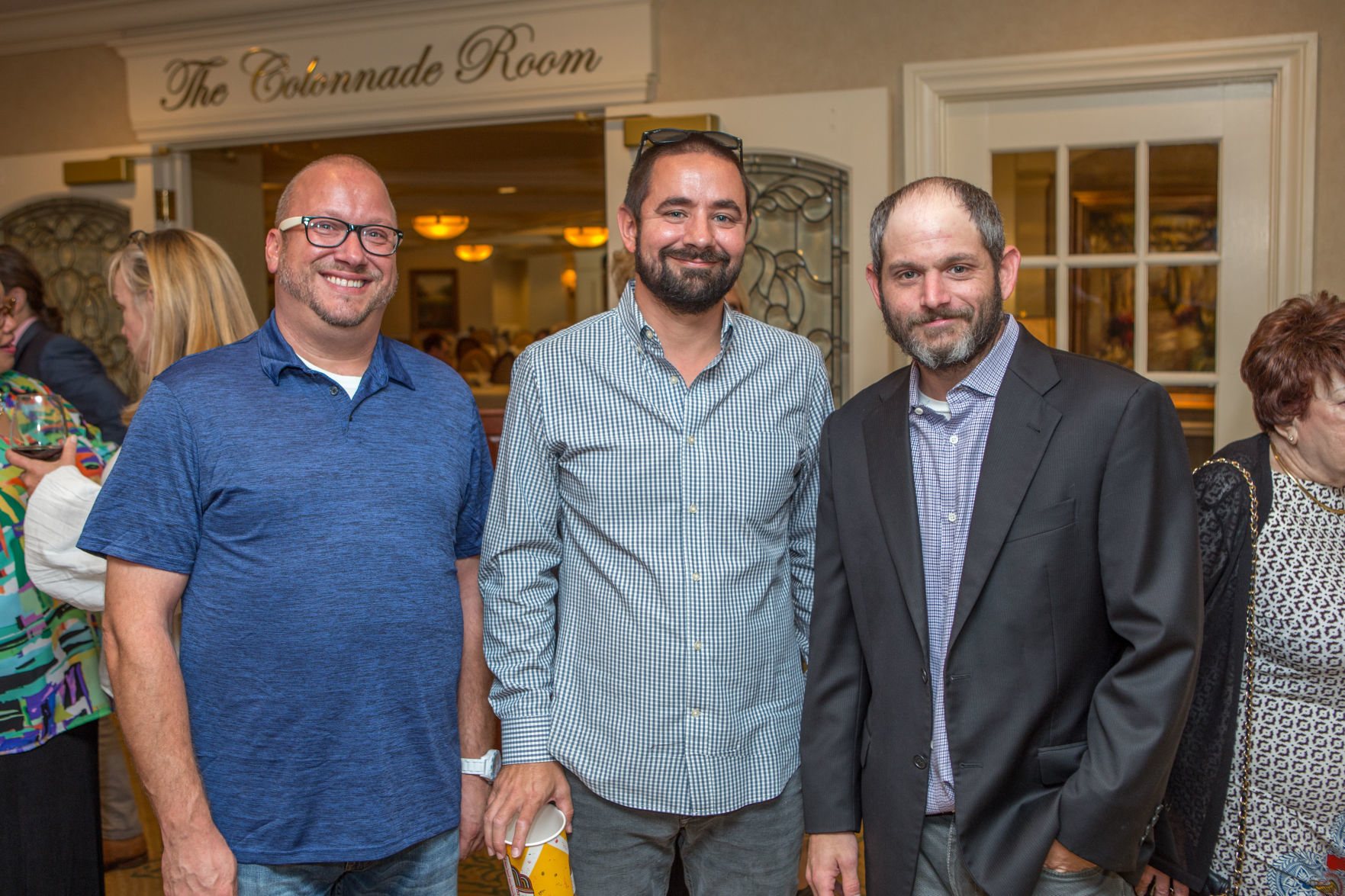 10072018Thegatesworth30thanniversary36.jpg